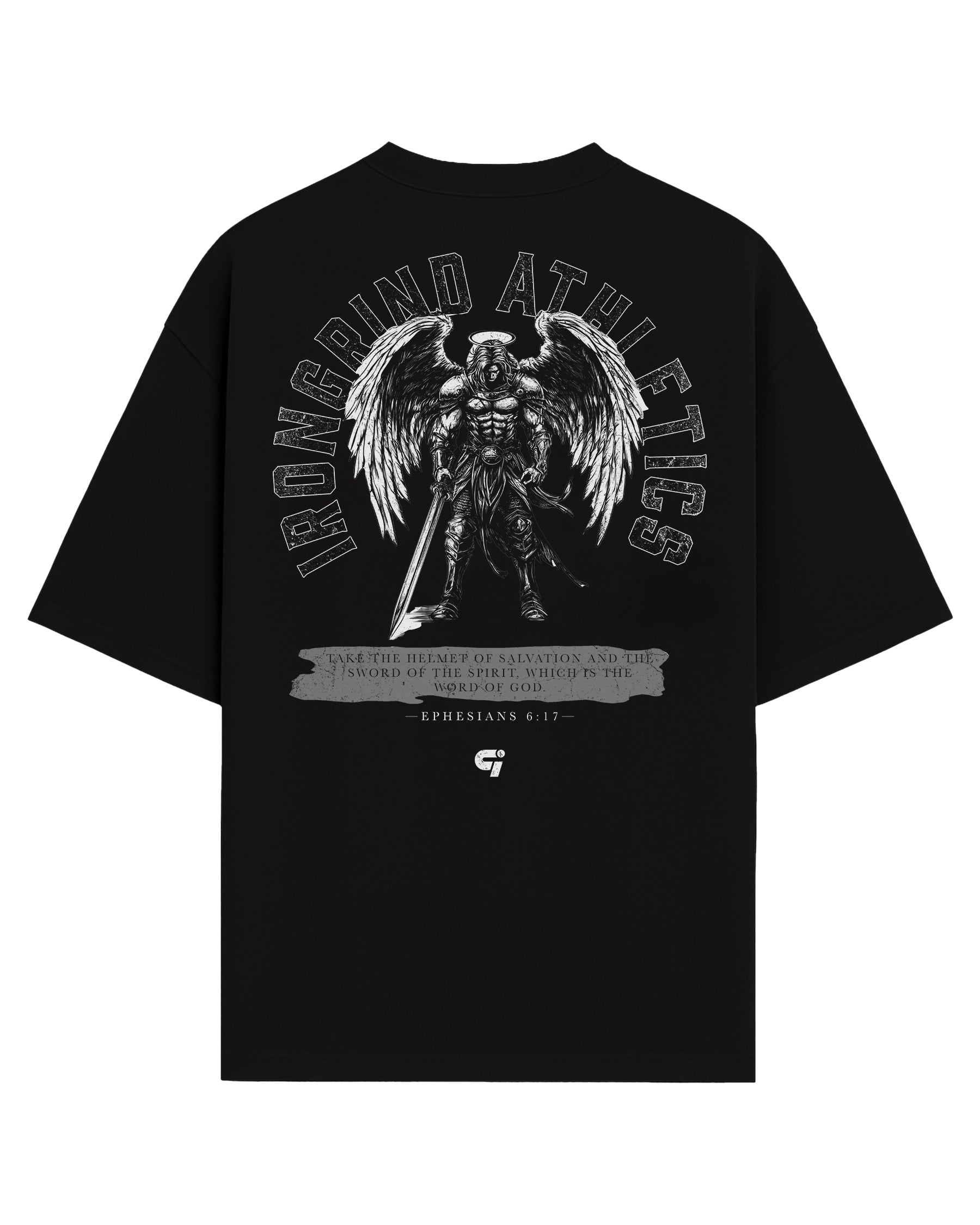 IronGrind Athletics