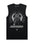 'Archangel Michael' Classic Tank