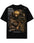 [Limtied Edition] 'AOT: Armin' Heavyweight T-Shirt