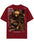 [Limtied Edition] 'AOT: Armin' Heavyweight T-Shirt