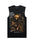 [Limited Edition] 'AOT: Armin' Classic Tank