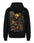 [Limited Edition] 'AOT: Armin' Box Hoodie