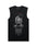 [Limited Edition] 'Halloween: Art The Clown' Classic Tank