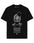 [Limited Edition] 'Halloween: Art The Clown' Heavyweight T-Shirt