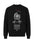 [Limited Edition] 'Halloween: Art The Clown' Premium Crew Neck