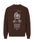 [Limited Edition] 'Halloween: Art The Clown' Premium Crew Neck