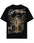 'Beyond the Impossible' Classic Tee