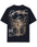 'Beyond the Impossible' Classic Tee