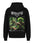 [Limited Edition] 'Dragon Ball: Broly' Hoodie (TS)