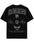 'Built by Grit' Heavyweight T-Shirt
