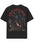 [Limited Edition] 'Mrvl: Caught in the Abyss' Heavyweight T-Shirt