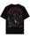 [Limited Edition] 'Mrvl: Caught in the Abyss' Heavyweight T-Shirt