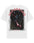 [Limited Edition] 'Mrvl: Caught in the Abyss' Heavyweight T-Shirt