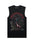 [Limited Edition] 'Mrvl: Caught in the Abyss' Classic Tank