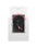 [Limited Edition] 'Mrvl: Caught in the Abyss' Classic Tank