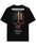 'American Made: Call to Duty' Heavyweight T-Shirt
