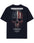 'American Made: Call to Duty' Heavyweight T-Shirt