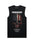 'American Made: Call to Duty' Classic Tank
