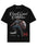 [Limited Edition] 'MRVL Zombies: Captain America' Heavyweight T-Shirt
