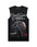 [Limited Edition] 'MRVL Zombies: Captain America' Classic Tank