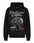 [Limited Edition] 'MRVL Zombies: Captain America Zombie' Box Hoodie