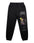 [Limited Edition] 'Cartoons: Dexter's Laboratory' Relax Track Pants