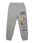 [Limited Edition] 'Cartoons: Dexter's Laboratory' Relax Track Pants