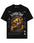 [Limited Edition] 'Cartoons: Dial M' Heavyweight T-Shirt