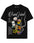[Limited Edition] 'Cartoons: Ed Edd & Eddy' Heavyweight T-Shirt