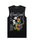 [Limited Edition] 'Cartoons: Ed Edd & Eddy' Classic Tank