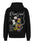 [Limited Edition] 'Cartoons: Ed Edd & Eddy' Box Hoodie