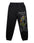 [Limited Edition] 'Cartoons: Ed Edd & Eddy' Relax Track Pants