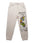 [Limited Edition] 'Cartoons: Ed Edd & Eddy' Relax Track Pants