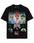 [Limited Edition] 'Cartoons: Powerpuff Girls' Heavyweight T-Shirt