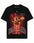 [Limited Edition] 'Cartoons: Powerpuff Girls Blossom' Heavyweight T-Shirt