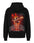 [Limited Edition] 'Cartoons: Powerpuff Girls Blossom' Box Hoodie