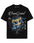 [Limited Edition] 'Cartoons: Powerpuff Girls Bubbles' Heavyweight T-Shirt