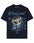 [Limited Edition] 'Cartoons: Powerpuff Girls Bubbles' Heavyweight T-Shirt