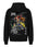 [Limited Edition] 'Cartoons: Powerpuff Guys' Box Hoodie