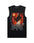[Limited Edition] 'Cartoons: Samurai Jack' Classic Tank