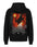 [Limited Edition] 'Cartoons: Samurai Jack' Box Hoodie