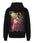 [Limited Edition] 'Cartoons: Space Ghost' Box Hoodie