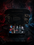 [Limited Edition] 'MRVL V2' Box Bundle