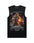 [Limited Edition] 'Star Wars: Chewie' Tank Top (TS)