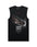 [Limited Edition] 'Halloween: Chucky' Classic Tank