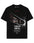 [Limited Edition] 'Halloween: Chucky' Heavyweight T-Shirt