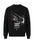 [Limited Edition] 'Halloween: Chucky' Premium Crew Neck