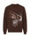 [Limited Edition] 'Halloween: Chucky' Premium Crew Neck