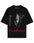 [Halloween Edition] 'Chucky' Box T-Shirt