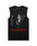 [Halloween Edition] 'Chucky' Classic Tank